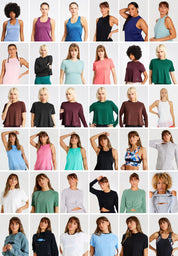Activewear Mystery Bag