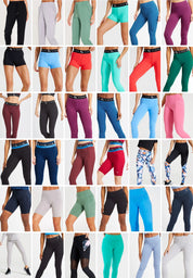 Activewear Mystery Bag